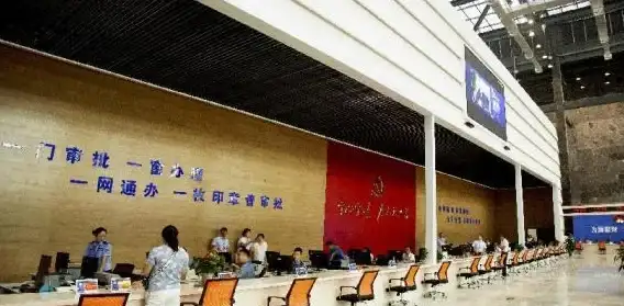 揭秘误区！掌握CCTVBox下载真相 新人避坑指南 软件下载防骗提示】