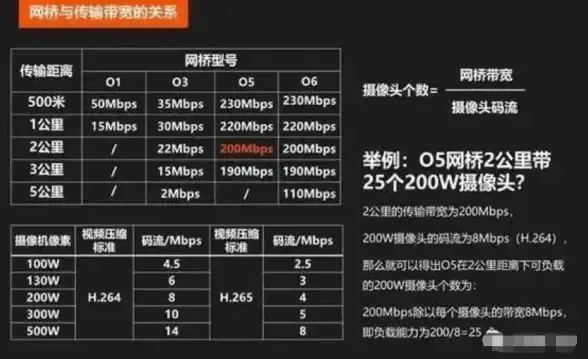 云端智控｜高效动态VPS路由与负载均衡策略亮点 云计算设计精选