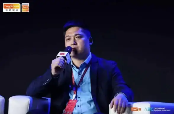 热玩🔥攻略⭐技巧｜奥奇传说手游精灵分解全攻略及必看注意事项