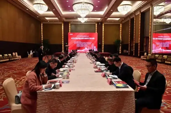 策略必看◆顶级解析◆英雄必备 离火之境妖王玄冰古蝎技能全解与完美应对指南