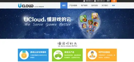 ⚡聚焦网络加速专栏⚡揭秘 速度骤降真相】日本VPS土豆服务器变慢核心原因全解
