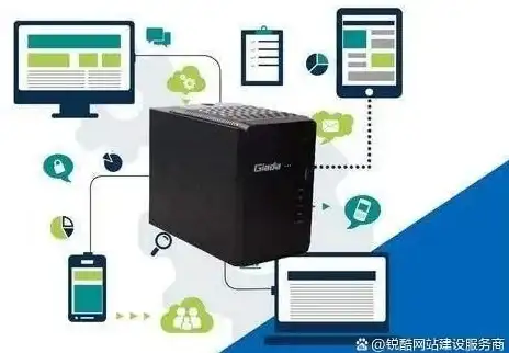 关联指南｜高效Win10扫描仪安装秘籍✨办公利器解锁全流程讲解