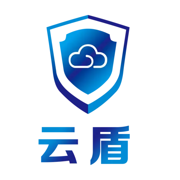 数据中心,大带宽-湖南湘潭数据中心，冬邦云电信大带宽服务保障