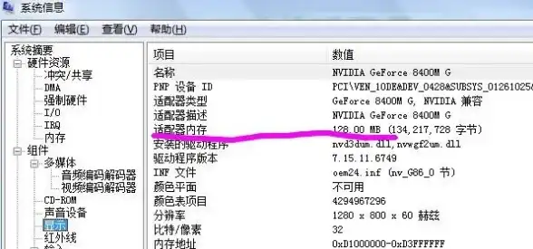 CDN-互联网基础设施,海南保亭CDN机房对互联网企业的作用