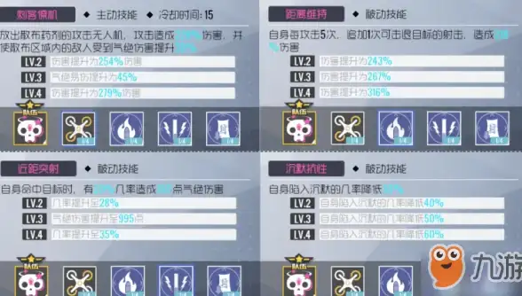 Oracle报错 ADR修复 ORA-48477输入路径无有效ADR homes故障远程处理及解决方法