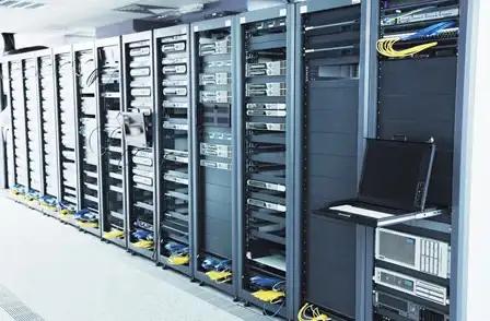 CN2,Cogent-电信CN2与Cogent联合网路负载均衡实测