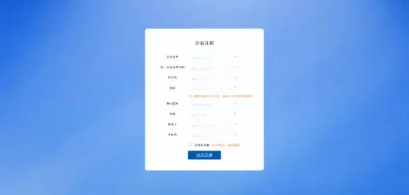 策略秘籍⚔装备推荐⚔暴击宝典 神器传说暴击流器灵阵容全解析