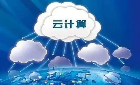 游戏攻略🔥神仙道70蟠桃经验值全方位深度解析指南
