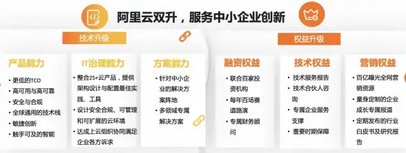 网安|速看BT下载全流程与法律风险提示【安全必读】