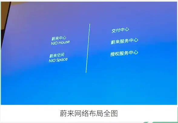网安|速看BT下载全流程与法律风险提示【安全必读】