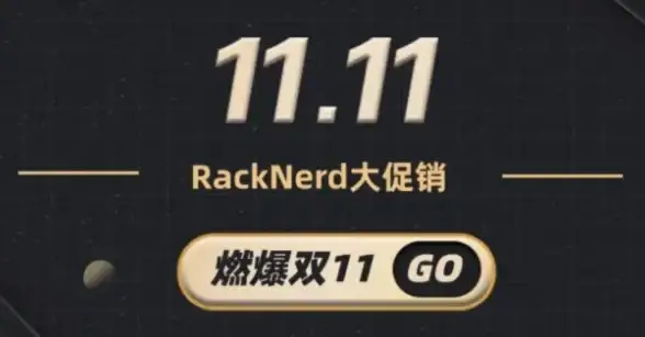 历史探索📜DLC揭秘 文明6汉谟拉比属于哪个DLC版本？