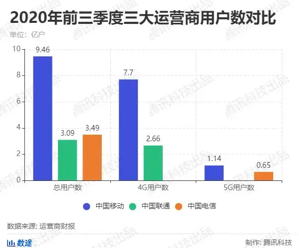 矿坑迷魂·重磅攻略·隐藏宝藏揭秘—魔兽世界》必看掉落指南