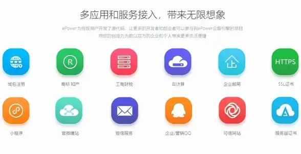 独家解读｜欧洲VPS高效私服搭建指南◎安全策略必读｜服务器部署运营