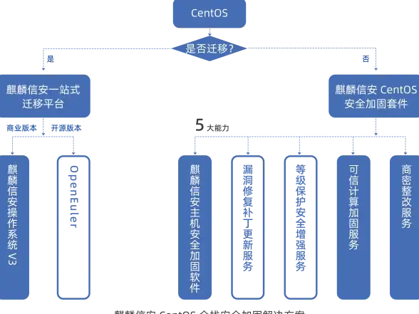 Excel技巧|公式应用|text函数与formulatext函数的使用方法详解
