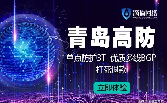 高防安全,浙江机房-冬邦云云服务器高可用性及衢州机房优势