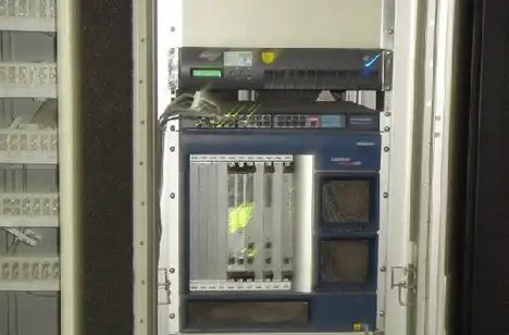 高速存储 海量空间｜Spinservers美国服务器，15T NVMe硬盘配置，速度与容量双重保障