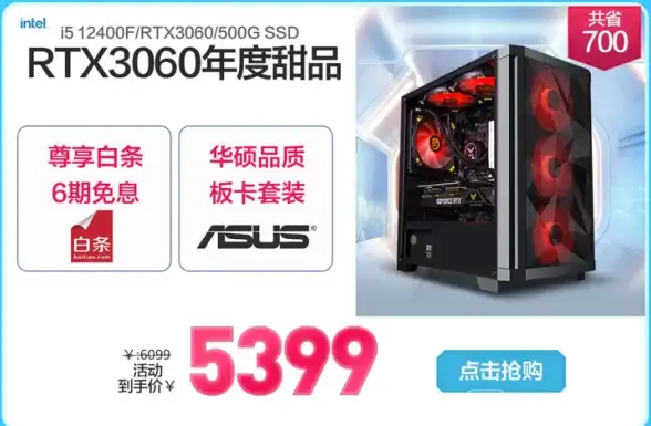 专线接入,福州机房-PCCW国际专线接入福建福州机房实测