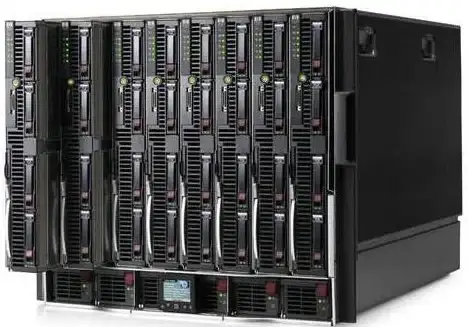 Oracle报错|ORA-16790配置属性值无效解决方法 ORA-16790:the value of the configurable property is invalid ORACLE 报错 故障修复 远程处理
