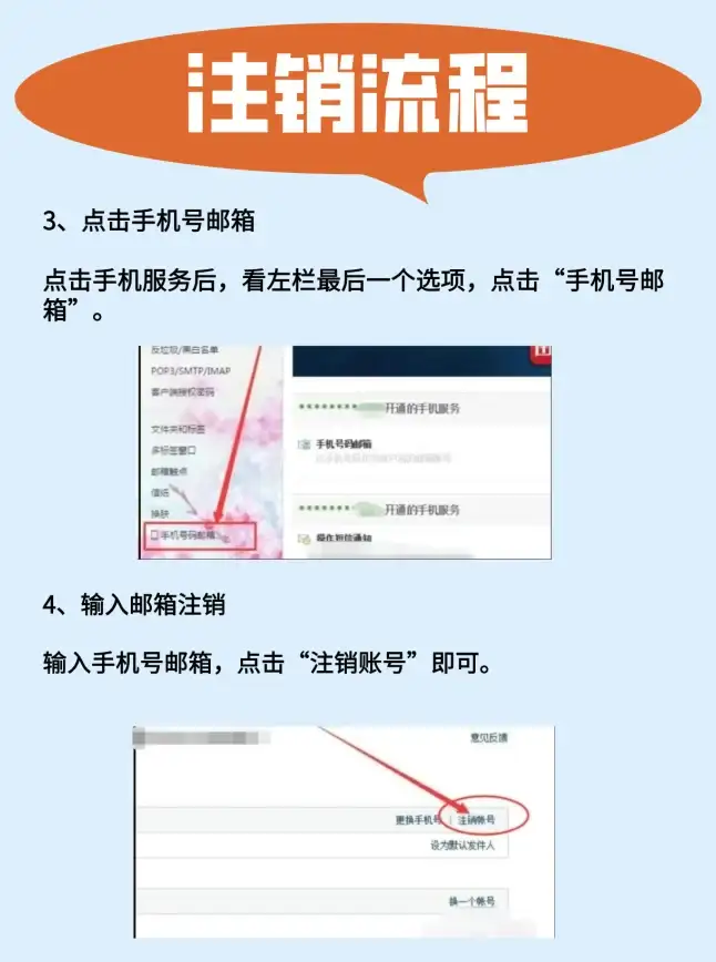 独立服务器 高速带宽 cstserver大带宽独服清凉价，月付39.9起，畅享稳定网络