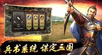 Redis优化|高效扫描 Redis性能提升首选方案，scan redis实现高效数据遍历