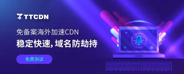 魔兽世界必看！服务器状态监控】聚焦实时云日志，快速掌握运维动态