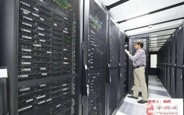 奇珍秘籍🔥河图寻仙记奇珍堂高级获取与实用技巧分享