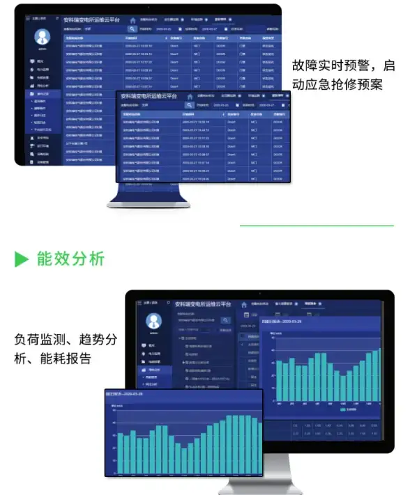 奇珍秘籍🔥河图寻仙记奇珍堂高级获取与实用技巧分享