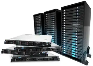 高性能|数据缓存 VC 60 携手 Redis 实现卓越性能，vc 6.0 redis 深度融合新体验