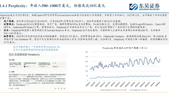 内容分发,网络稳定-ABXCDN新疆节点稳定保障互联网内容分发