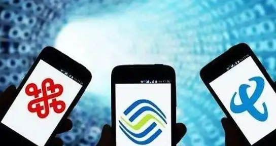 热门爆款 高评分 仙侠手游 2024全网精选合集推荐！
