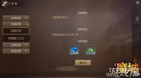 离线观影必看—高能解析｜破风电影资源下载指南｜影视精选