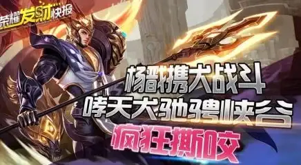 高性能🚀低价入手｜99元购美国犹他州VPS，体验Ryzen9 5950X强劲算力