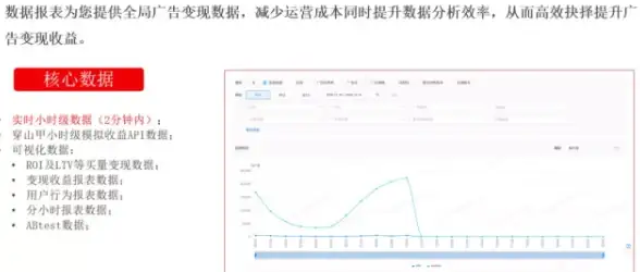 云计算,带宽解决方案-专线接入优选：冬邦云佛山大带宽解读
