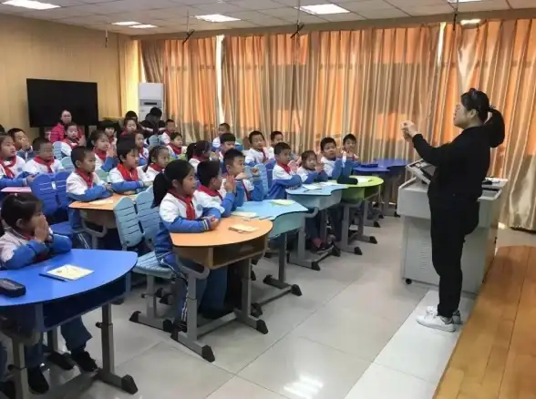 云端防护焕新｜高防服务器创新赋能香港数据安全实践—专注云安全新趋势