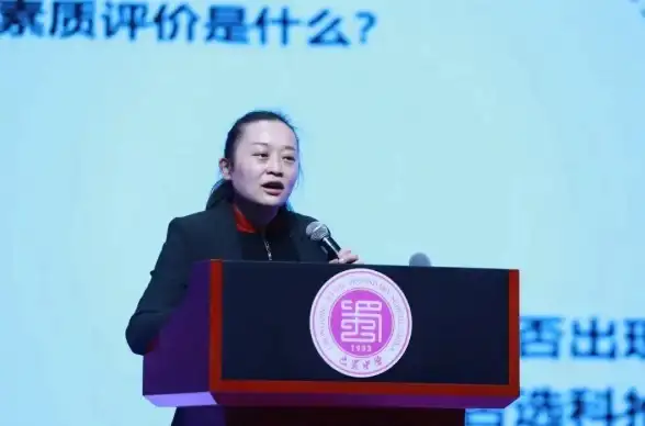 游戏加速🚀低延迟｜onetechcloud香港CN2 VPS，畅享高速网络体验
