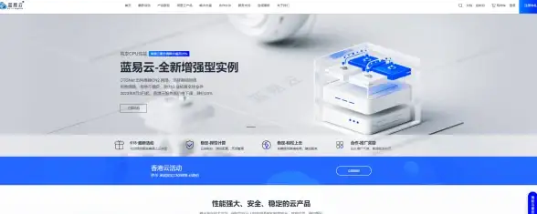 身份验证 授权问题 401错误码详解：原因及解决办法