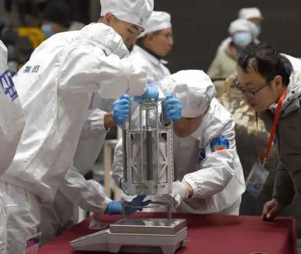 极速教程丨实用指南—TXT文件迅雷高速下载全攻略【下载效率提升】