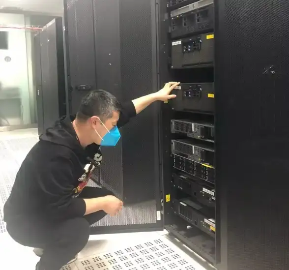 攻略指南🚩深度解析🚩游戏秘籍 航海王壮志雄心精华加固全方位攻略