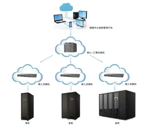 移动编程必读！电脑源码维修内幕揭秘—技术边界突破丨[前沿IT解析]