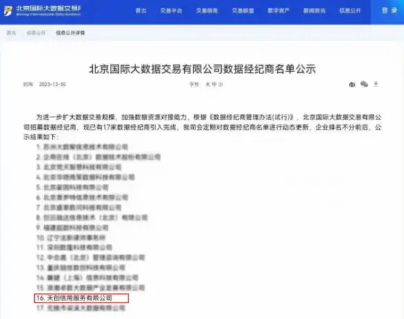 高速网络🚀高性价比｜美国CN2 GIA VPS限时6.8折，傲游主机促销推荐