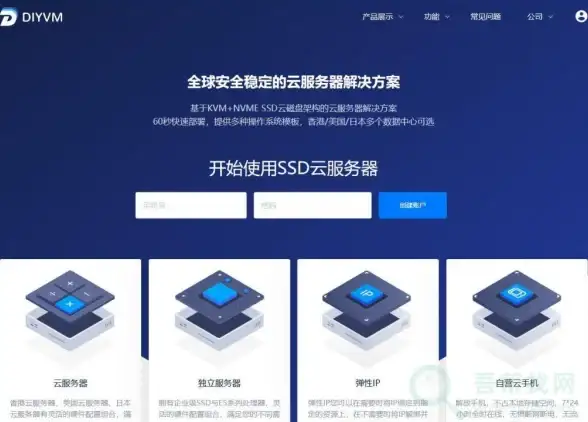 Redis性能|数据传输速率|测试分析Redis集群内数据传输速度及测量结果