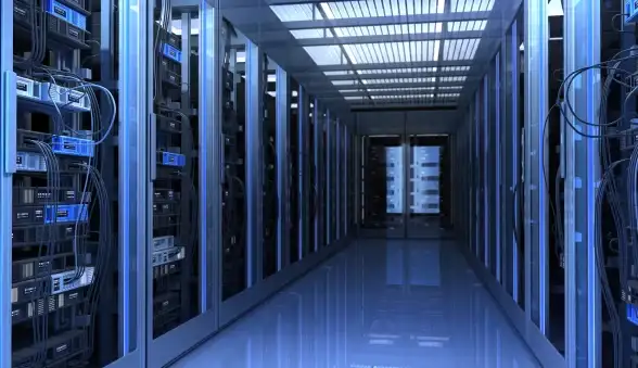 香港VPS 性能评测：bitsflowcloud采用AMD处理器实现速度大提升