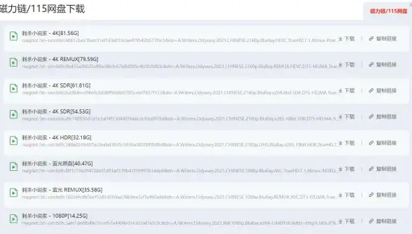 香港VPS 性能评测：bitsflowcloud采用AMD处理器实现速度大提升
