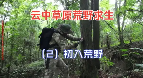 多线加速,网络优化-多线接入ABXCDN安阳机房的加速优势