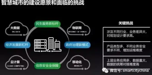 速记法｜谷仓英语发音全解析—图解分类记忆技巧直击高效学习【英语提升秘籍】