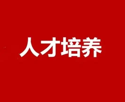 网络融合,数据中心-巴西ABXCDN机房采用多大网融合方案