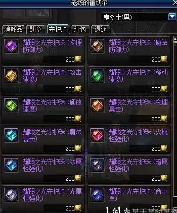 热门爆料🔥副本指南 副本地图揭秘 dnf麦斯出现在哪个副本地图