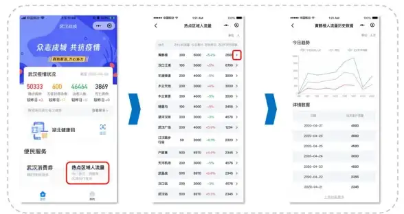 热门爆料🔥副本指南 副本地图揭秘 dnf麦斯出现在哪个副本地图
