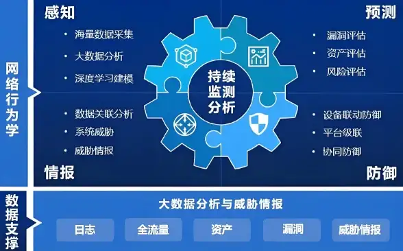 刷机必备指南｜玩转锤子手机！适配电脑版本全解析｜手机数码技巧】