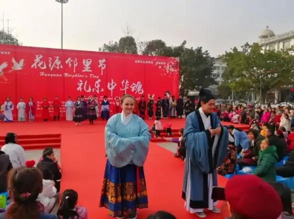 英语词汇🔸open是什么意思？全方位解读其常见用法与多重含义